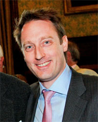 Alex Tournier