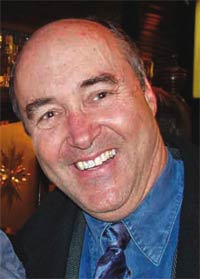 Dana Ullman