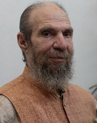 David Little