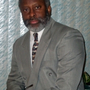 Edwin C Floyd