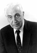 Francisco Eizayaga