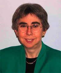 Iris Bell