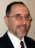 Jerry Kantor