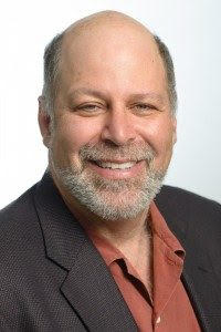 Joel Kreisberg