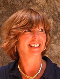 Judyann McNamara