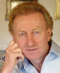 Luc De Schepper