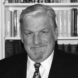 Manfred Mueller