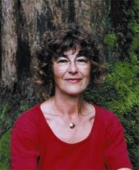 Marijke Creveld