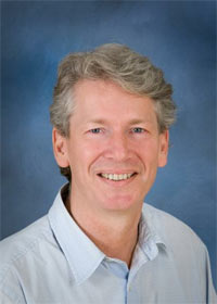Robert Bannan