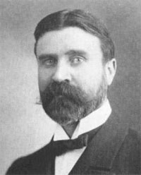 Stuart Close
