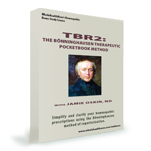 TBR2