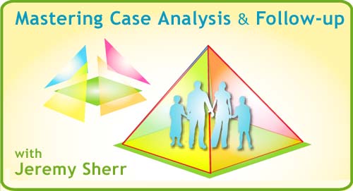 Case Analysis