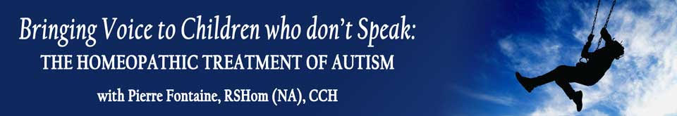 Autism