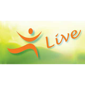 Live Homeopathic Case Taking