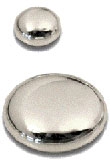 Mercury