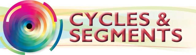 Cycles & Segments