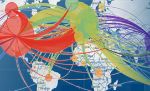 The Homeodynamics of Pandemics & Epidemics