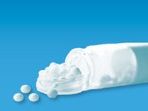Homeopathic Long Term Case Management
