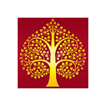 Homeopathic Master Classes