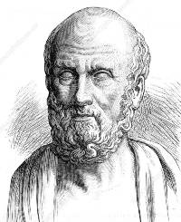 Hippocrates