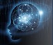 Mind Over Matter