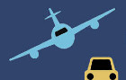 Planes, Trains & Automobiles - Homœopathy Away From Home