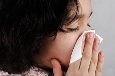 Homeopathic Strategies for Post-COVID & Post-Vaccination