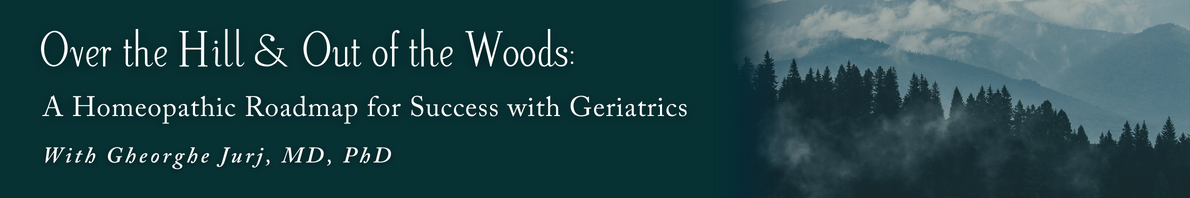 Pediatrics Part 14