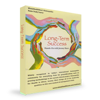 Long-Term Success