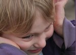 Understanding & Treating Autism with Homeopathy