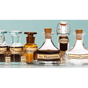 Understanding Remedy Reactions