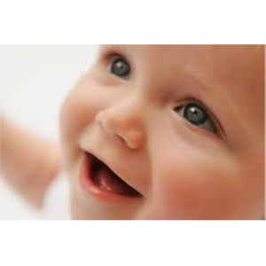 Vaccinations: A Deep Dive Part 2