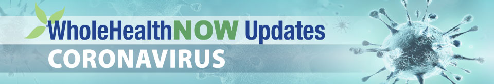 pandemic-updates