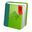 Portal