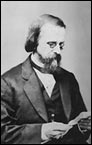 Henry Guernsey