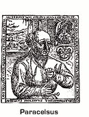 Paracelsus
