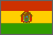 Bolivia