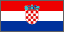 Croatia