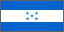 Honduras