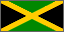 Jamaica
