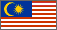 Malaysia