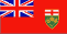Ontario
