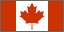 Quebec