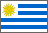 Uruguay