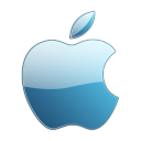 Mac