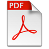 PDF