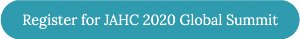Register to the JAHC