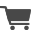 View Cart