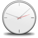 Time